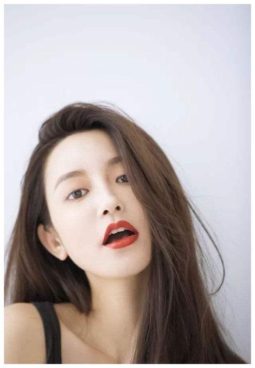 吃瓜网红小雪微博,网红圈幕后故事曝光!” 第2张 吃瓜网红小雪微博,网红圈幕后故事曝光!” 第2张